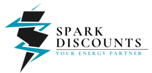 sparkdiscountsllc.com